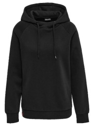 t-shirt με κουκούλα ...