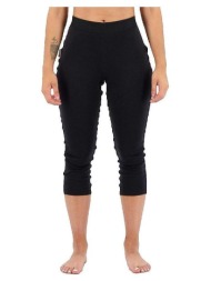 κολάν adidas legging xperior merino 260 |