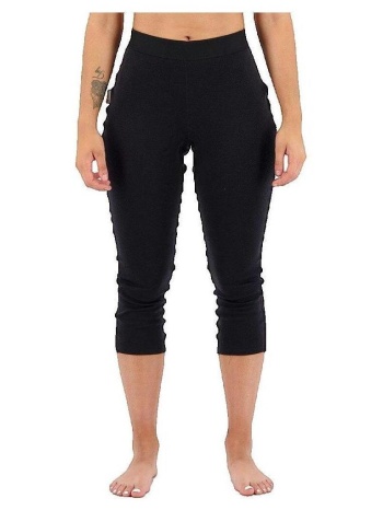 κολάν adidas legging xperior merino 260 |
