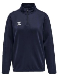 αθλητικό t-shirt hummel ...