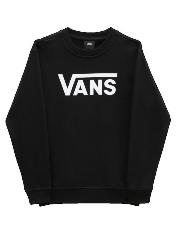 αθλητικό t-shirt vans sweat-shirt classic v bff |