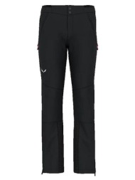 παντελόνια salewa pantalon lagorai pant m noir |