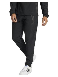 φόρμες adidas pantalon ...