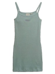 κοντά φορέματα superdry ...