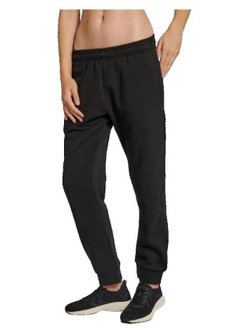 φόρμες hummel pantalon de jogging red basic |