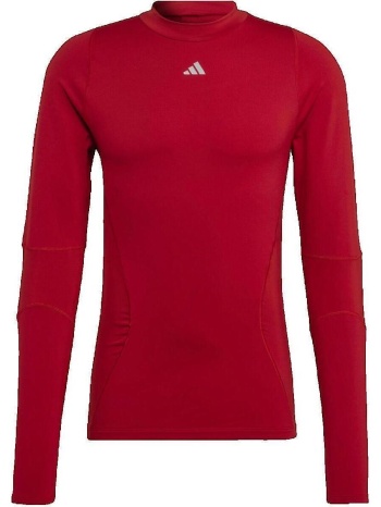 μπλουζάκια με μακριά μανίκια adidas t-shirt manches longues