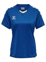 t-shirt με κοντά μανίκια ...