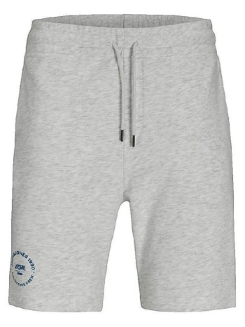 shorts & βερμούδες jack & jones bermuda jack jones gordon