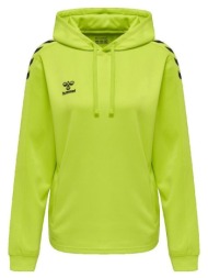 t-shirt με κουκούλα ...