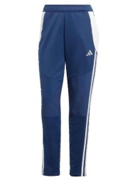 φόρμες adidas pantalon ...
