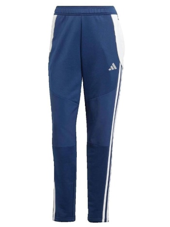 φόρμες adidas pantalon tiro 24 winterized |
