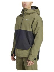 αντιανεμικά adidas veste ...