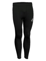 κολάν select legging bde baselayer |