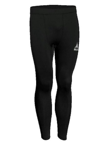 κολάν select legging bde baselayer |