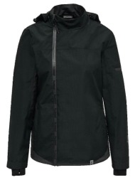 παρκά hummel veste ...