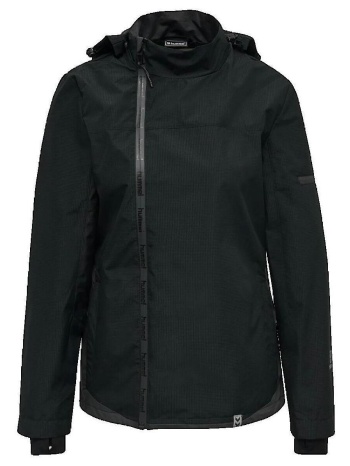 παρκά hummel veste hmlnorth shell jacket woman imperméable