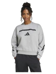αθλητικό t-shirt adidas ...