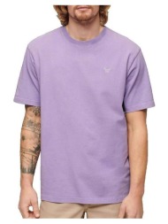 t-shirt με κοντά μανίκια ...