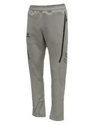 φόρμες hummel pantalon ...