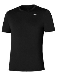 t-shirt με κοντά μανίκια ...