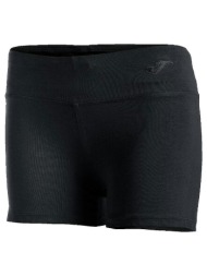 shorts & βερμούδες joma ...