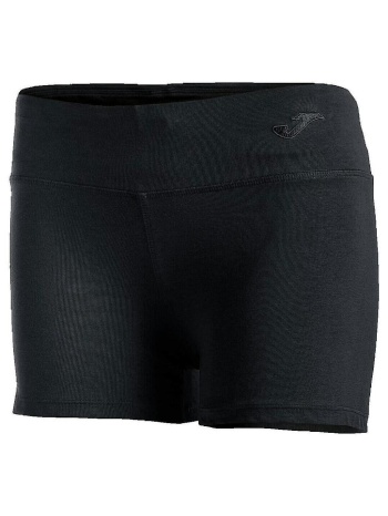 shorts & βερμούδες joma short vela ii |