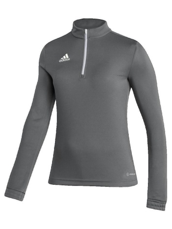αθλητικό t-shirt adidas sweat-shirt entrada 22 training
