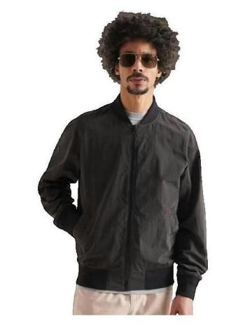 μπουφάν superdry blouson ripstop bomber |