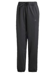 φόρμες adidas pantalon ...
