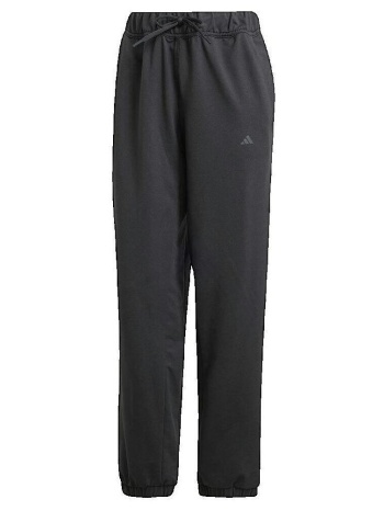 φόρμες adidas pantalon power loose fit |