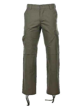 παντελόνι παραλαγγής magnum pantalon atero 3.0 vert |