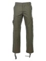 παντελόνι παραλαγγής magnum pantalon atero 3.0 vert |