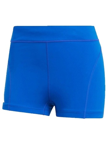 κολάν adidas legging adizero ajusté bleu |