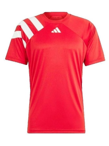 t-shirt με κοντά μανίκια adidas t-shirt fortore 23 |