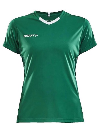 t-shirt με κοντά μανίκια craft t-shirts progress contrast |