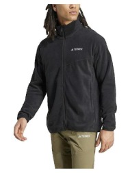 fleece adidas polaire terrex multi full zip |