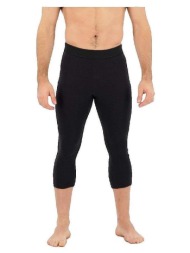 κολάν adidas legging terrex xperior merino 260 |