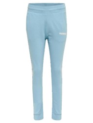 φόρμες hummel pantalon ...
