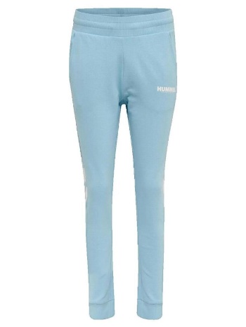 φόρμες hummel pantalon legacy fuselé |
