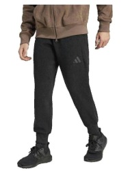 παντελόνια adidas ...
