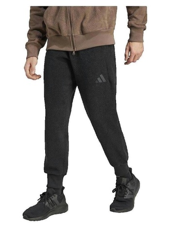 παντελόνια adidas pantalon elevated all szn terry loop |