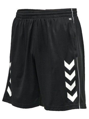 shorts & βερμούδες hummel short core xk poly coach |