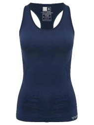 αμάνικα/t-shirts χωρίς ...