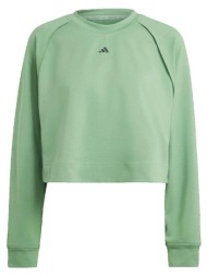 αμάνικα/t-shirts χωρίς μανίκια adidas débardeur power hidden racerback |