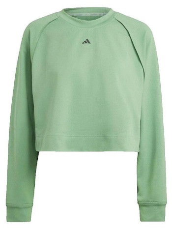 αμάνικα/t-shirts χωρίς μανίκια adidas débardeur power