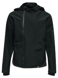 σακάκια hummel veste ...