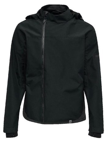 σακάκια hummel veste north imperméable avec capuche