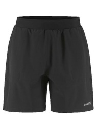 shorts & βερμούδες craft ...