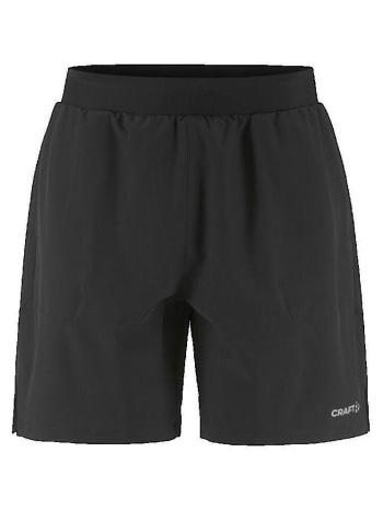 shorts & βερμούδες craft short adv essence 2-in-1 |