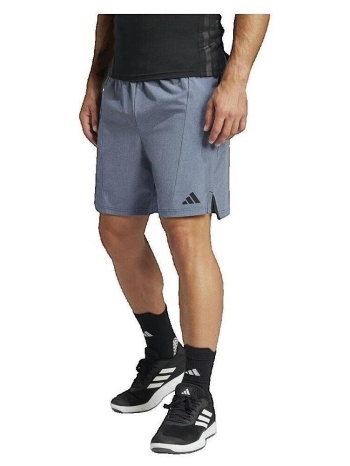 shorts & βερμούδες adidas short designed for training